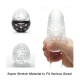 Tenga Lovers Egg Masturbator Tenga Lovers Egg Masturbator