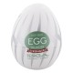 Tenga Thunder Egg Masturbator Tenga Thunder Egg Masturbator