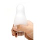 Tenga Crater Egg Masturbator Tenga Crater Egg Masturbator