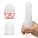 Tenga Tube Egg Masturbator Tenga Tube Egg Masturbator