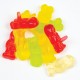 Sexy Jelly Men Sexy Jelly Men