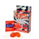 Gummy Condoms x10 Gummy Condoms x10