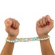 Candy Handcuffs Candy Handcuffs