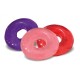 Gummy Love Rings Gummy Love Rings