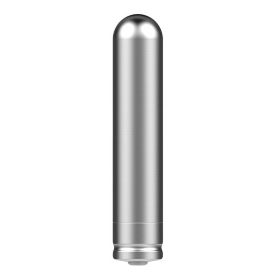Nexus Ferro Power Bullet Nexus Ferro Power Bullet