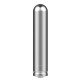 Nexus Ferro Power Bullet Nexus Ferro Power Bullet