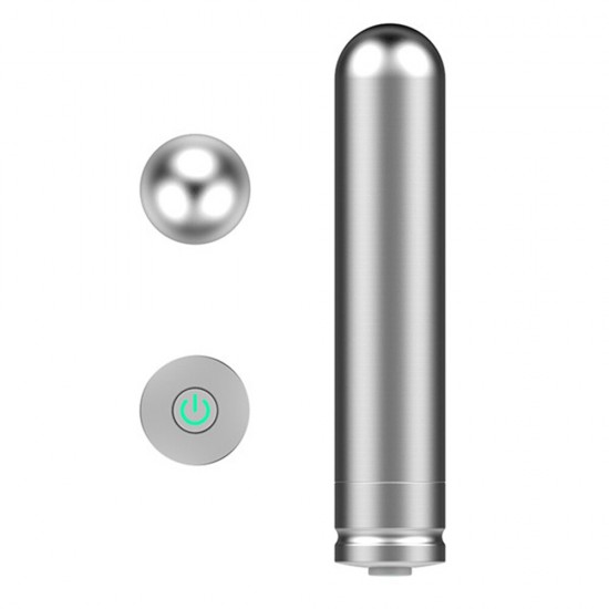 Nexus Ferro Power Bullet Nexus Ferro Power Bullet