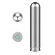Nexus Ferro Power Bullet Nexus Ferro Power Bullet