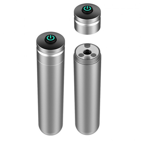 Nexus Ferro Power Bullet Nexus Ferro Power Bullet