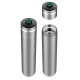 Nexus Ferro Power Bullet Nexus Ferro Power Bullet