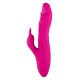 FemmeFunn Booster Rabbit Vibe FemmeFunn Booster Rabbit Vibe