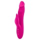 FemmeFunn Booster Rabbit Vibe FemmeFunn Booster Rabbit Vibe