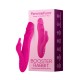 FemmeFunn Booster Rabbit Vibe FemmeFunn Booster Rabbit Vibe
