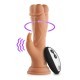 FemmeFunn Vortex Wireless Turbo Rabbit Vibe FemmeFunn Vortex Wireless Turbo Rabbit Vibe