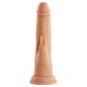 FemmeFunn Vortex Wireless Turbo Rabbit Vibe FemmeFunn Vortex Wireless Turbo Rabbit Vibe