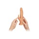 FemmeFunn Vortex Wireless Turbo Rabbit Vibe FemmeFunn Vortex Wireless Turbo Rabbit Vibe