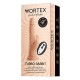 FemmeFunn Vortex Wireless Turbo Rabbit Vibe FemmeFunn Vortex Wireless Turbo Rabbit Vibe