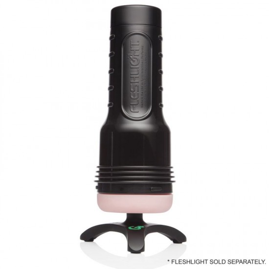 Fleshlight Sleeve Warmer Fleshlight Sleeve Warmer