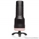 Fleshlight Sleeve Warmer Fleshlight Sleeve Warmer
