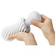 Tenga Flex Silky White Masturbator Tenga Flex Silky White Masturbator