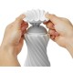 Tenga Flex Silky White Masturbator Tenga Flex Silky White Masturbator