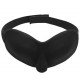 Frisky Deluxe Black Out Blindfold Frisky Deluxe Black Out Blindfold