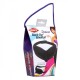 Frisky Deluxe Black Out Blindfold Frisky Deluxe Black Out Blindfold