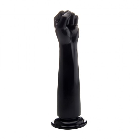 Fist It Fisting Power Fist Fist It Fisting Power Fist