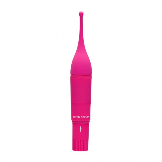 Pinpoint Precision Clitoral Tickler Pinpoint Precision Clitoral Tickler