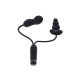 Gender X Double My Pleasure Rechargeable Gender X Double My Pleasure Rechargeable