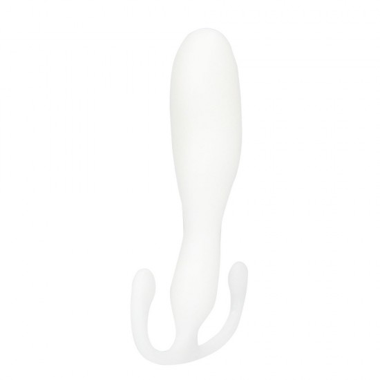 Aneros Helix Trident Series Helix Prostate Massager Aneros Helix Trident Series Helix Prostate Massager
