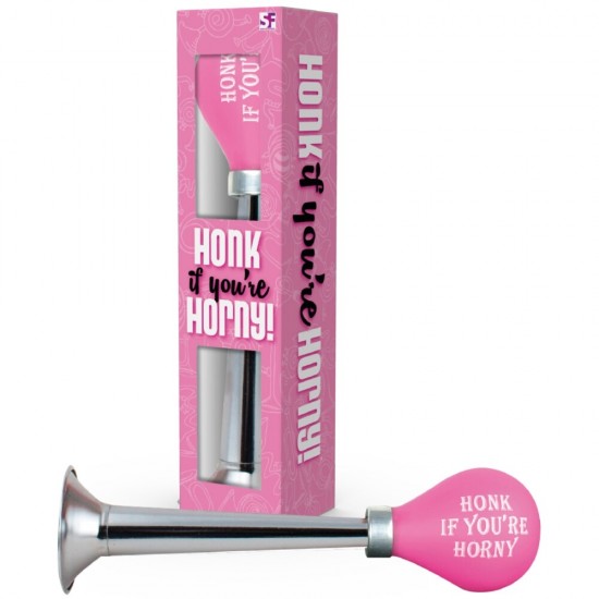 Honk If Your Horny Honk If Your Horny