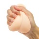 Stressticles Ballbusting Stress Reliever Stressticles Ballbusting Stress Reliever