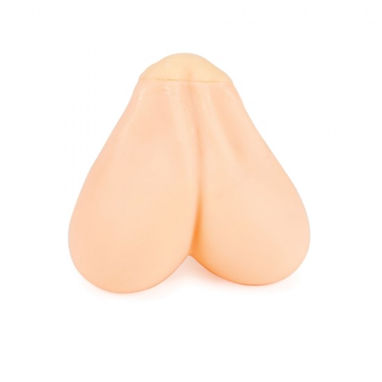 Stressticles Ballbusting Stress Reliever Stressticles Ballbusting Stress Reliever