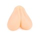 Stressticles Ballbusting Stress Reliever Stressticles Ballbusting Stress Reliever