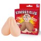 Stressticles Ballbusting Stress Reliever Stressticles Ballbusting Stress Reliever