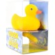 Duck With A Dick Duck With A Dick