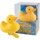 Duck With A Dick Duck With A Dick