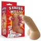 Stress Willie Tension Reliever Stress Willie Tension Reliever