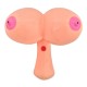 Boobie Squirt Gun Boobie Squirt Gun