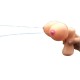 Boobie Squirt Gun Boobie Squirt Gun