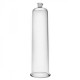 Size Matters Advanced Penis Pumping Kit LARGE Size Matters Advanced Penis Pumping Kit LARGE