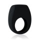 Lelo Tor 2 Couples Ring Black Lelo Tor 2 Couples Ring Black