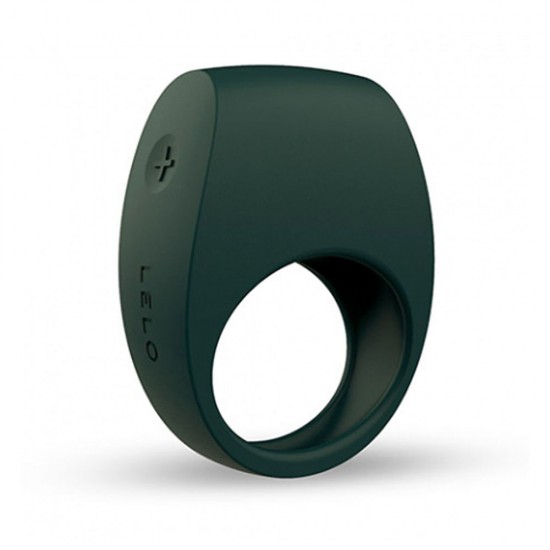Lelo Tor 2 Couples Ring Green Lelo Tor 2 Couples Ring Green