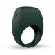 Lelo Tor 2 Couples Ring Green Lelo Tor 2 Couples Ring Green