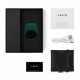 Lelo Tor 2 Couples Ring Green Lelo Tor 2 Couples Ring Green