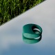 Lelo Tor 2 Couples Ring Green Lelo Tor 2 Couples Ring Green