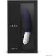 Lelo Billy 2 Rechargeable Prostate Massager Deep Blue Lelo Billy 2 Rechargeable Prostate Massager Deep Blue