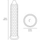 Lelo Hex Original Condoms 3 Pack Lelo Hex Original Condoms 3 Pack