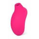 Lelo Sona Cerise Clitoral Masager Lelo Sona Cerise Clitoral Masager